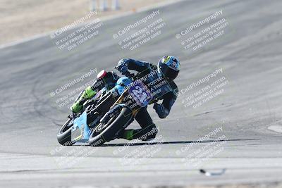 media/Jan-17-2026-CVMA (Sat) [[ab348a895b]]/Race 3-Formula UL-CVMA Hooligans-American Thunder/